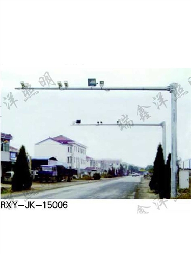 RXY-JK-15006