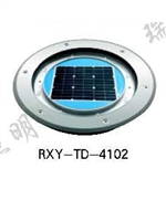 RXY-TD-4102