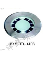 RXY-TD-4103